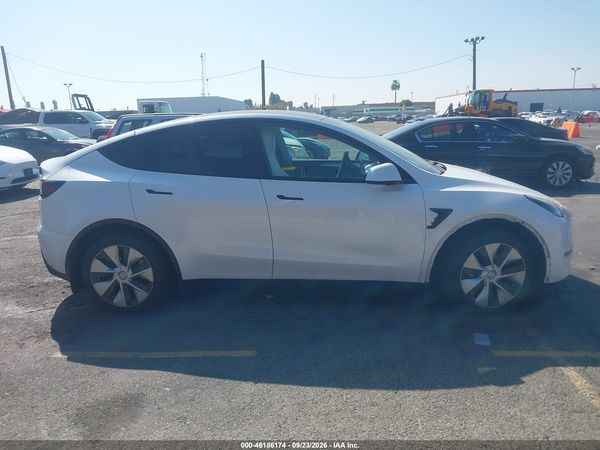 2023 TESLA MODELO Y — I116