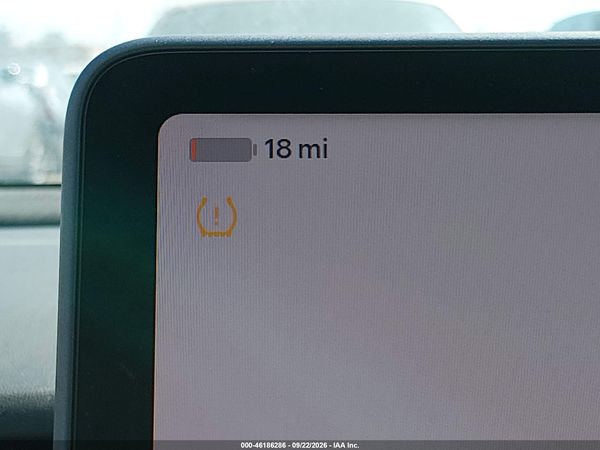 2022 TESLA MODEL 3 — I131
