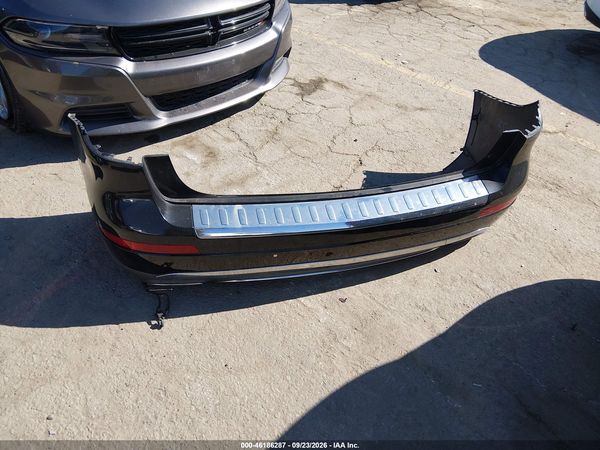 2015 MERCEDES-BENZ GL 450 4MATIC — I13
