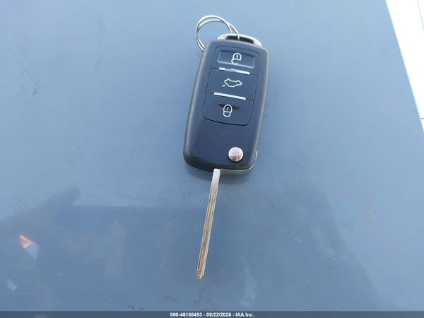 2016 KIA RIO LX — I11