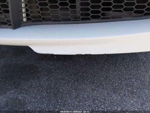 2015 BMW 740I — I153