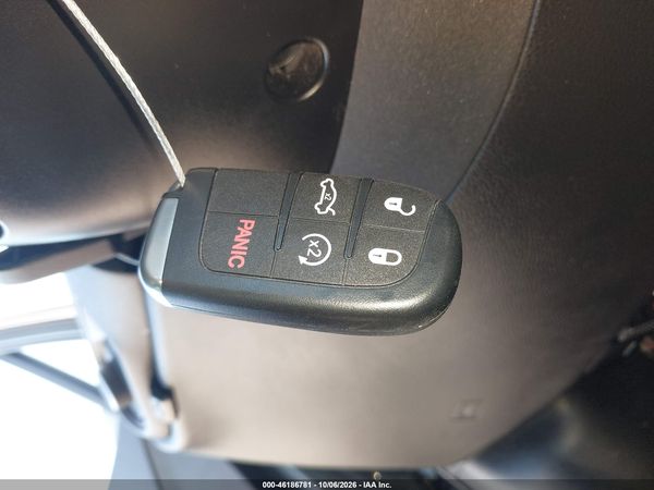 2017 JEEP RENEGADE Sport — I11