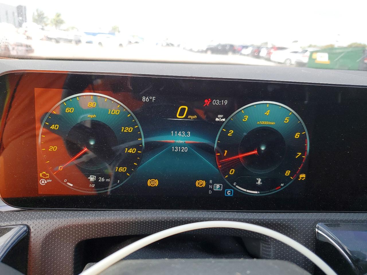 2022 MERCEDES-BENZ A A220