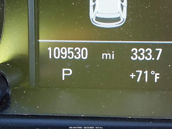 2017 AUDI Q5 2.0T PREMIUM — I118
