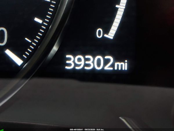 2024 MAZDA CX-5 2.5 S PREMIUM PLUS — I118