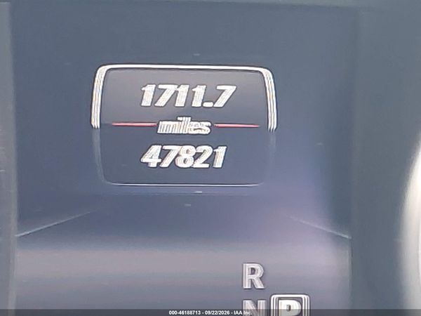 2015 MERCEDES-BENZ CLA 250 CLA250 — I7