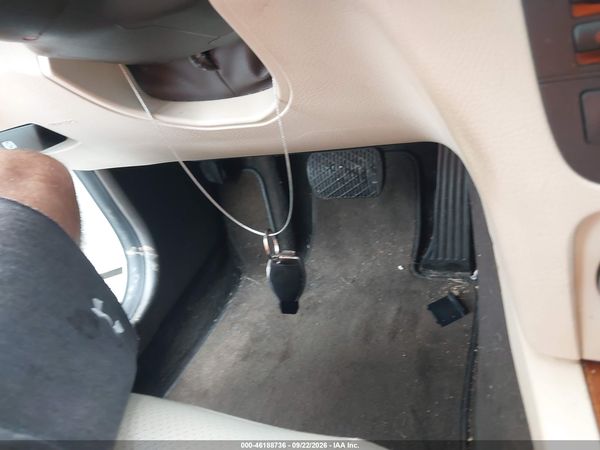 2013 MERCEDES-BENZ GLK-CLASS GLK 350 — I11
