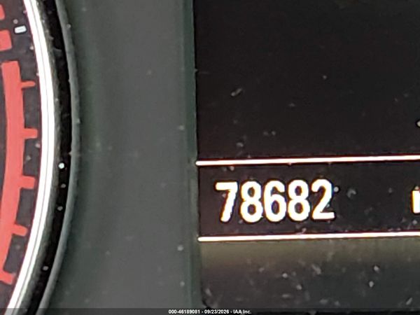 2017 AUDI Q3 2.0T PREMIUM — I118