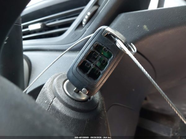 2013 CHEVROLET EQUINOX 1LT — I11