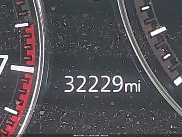 2023 MAZDA CX-30 2.5 S CARBON EDITION — I118