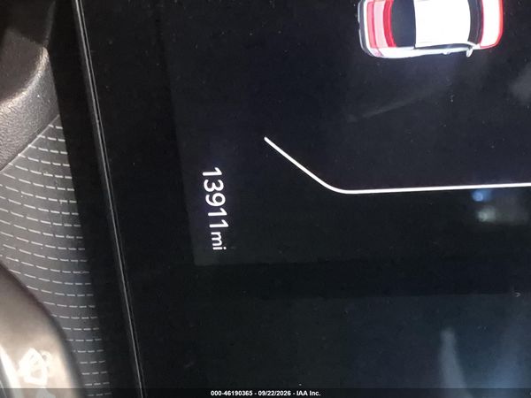 2025 KIA K4 GT-LINE — I7