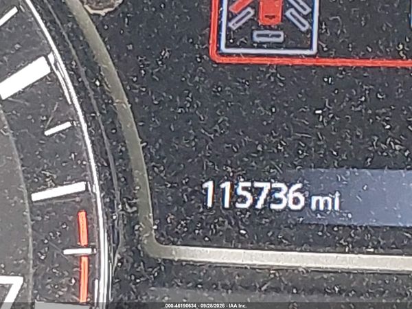 2020 NISSAN PATHFINDER SL 4WD — I118