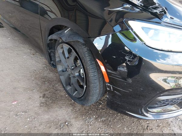 2026 CHRYSLER PACIFICA LIMITED — I153