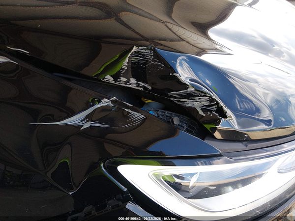 2026 CHRYSLER PACIFICA LIMITED — I154