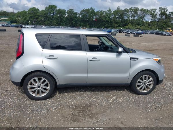 2018 KIA ALMA + — I116