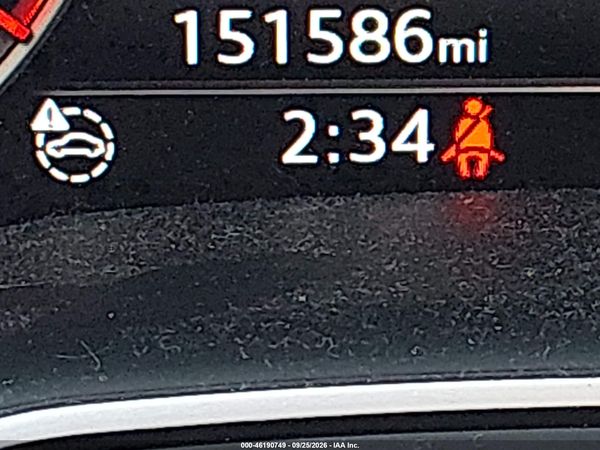 2017 AUDI Q7 3.0T PREMIUM — I118