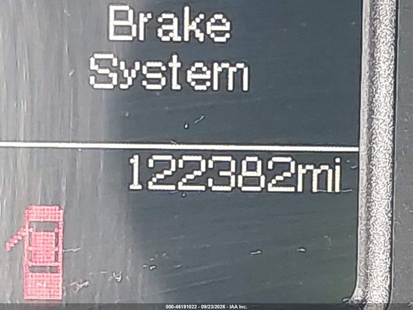 2021 RAM 1500 CLASSIC WARLOCK  4X4 6'4 BOX — I118