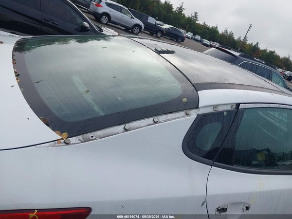 2016 KIA OPTIMA EX — I155