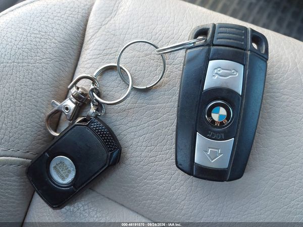 2013 BMW 1 SERIES 128I — I11