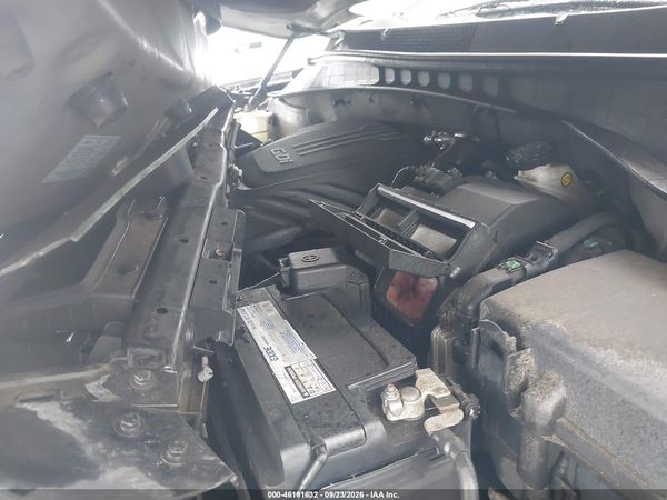 2017 KIA SORENTO 3.3L EX — I10