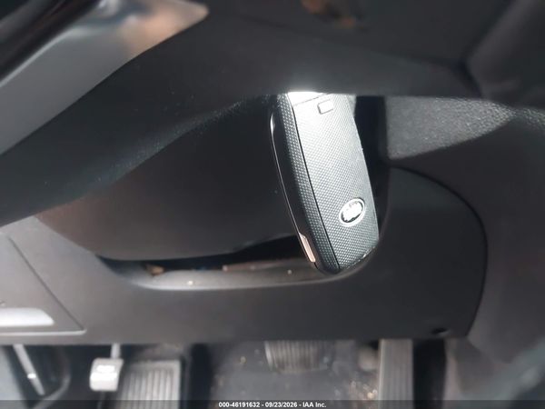 2017 KIA SORENTO 3.3L EX — I11