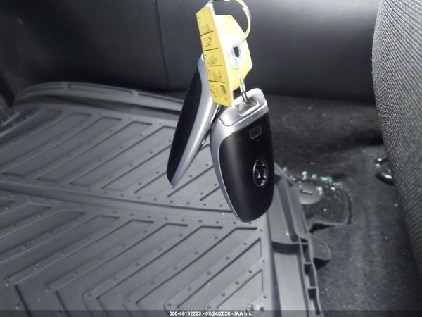 2024 HYUNDAI TUCSON SEL — I11