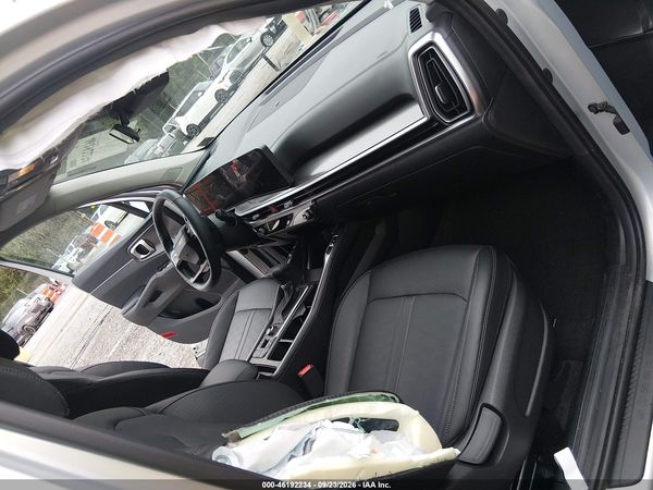 2026 KIA SORENTO S — I5