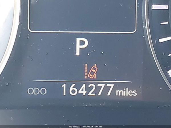 2017 LEXUS RX 350 — I118