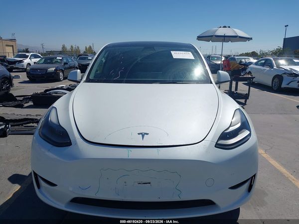 2023 TESLA MODEL Y — I115