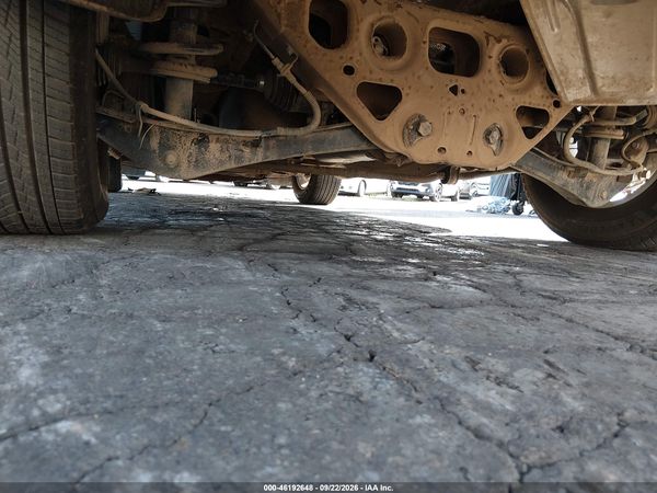 2026 CHEVROLET TAHOE 4WD LT — I6