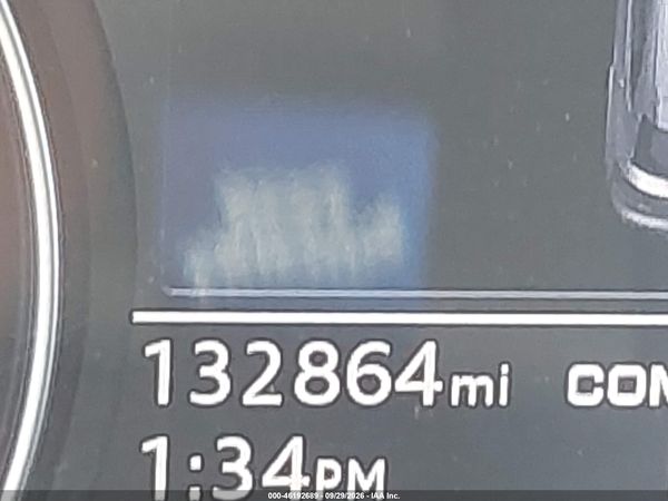 2018 AUDI Q5 — I118