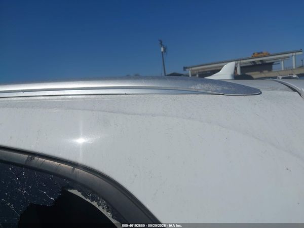 2018 AUDI Q5 — I155