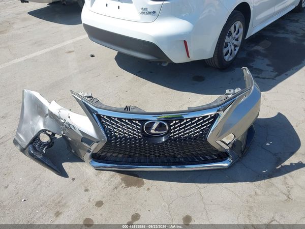 2016 LEXUS CT 200H — I13