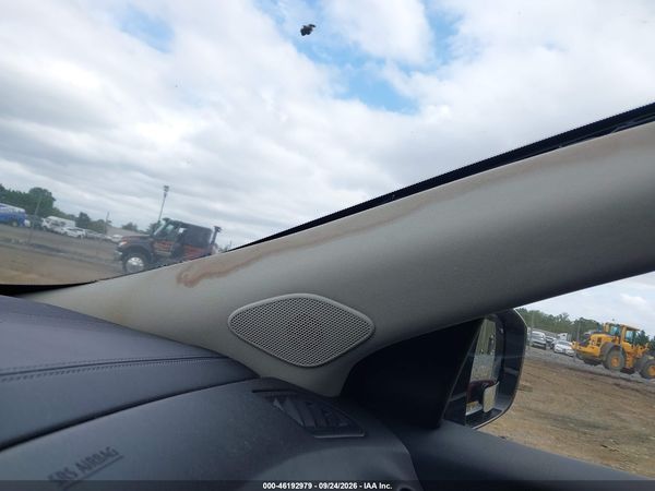 2018 INFINITI QX60 — I152