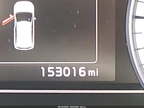 2019 KIA NIRO LX — I118