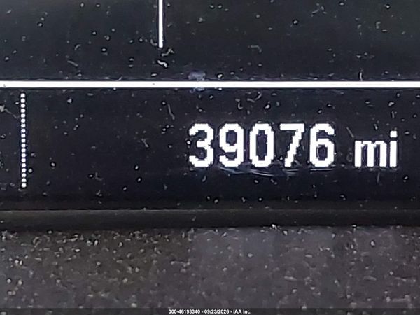 2021 CHEVROLET COLORADO 2WD  LONG BOX LT — I118