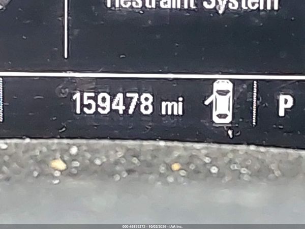 2018 CHEVROLET EQUINOX LT — I118