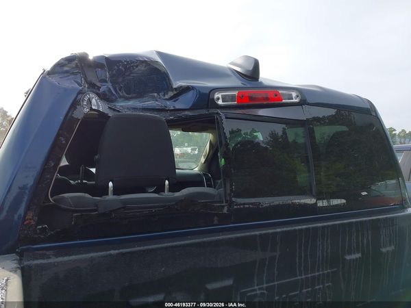 2019 RAM 1500 — I152