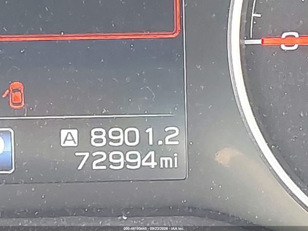 2020 SUBARU ASCENT PREMIUM — I118
