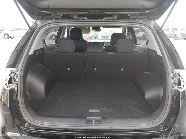 2021 KIA SPORTAGE LX — I152