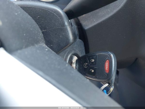 2017 JEEP COMPASS HIGH ALTITUDE 4X4 — I11