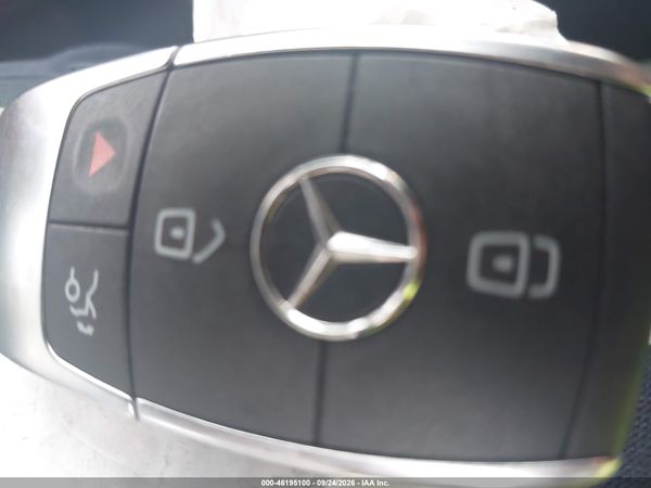 2021 MERCEDES-BENZ CLA 250 CLA250 — I11