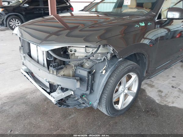 2018 VOLVO XC90 T5 MOMENTUM 5P — I152