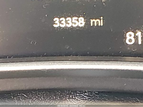 2022 CHRYSLER PACIFICA TOURING L — I118
