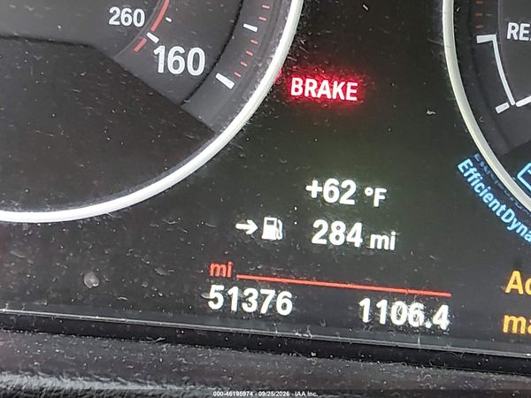 2016 BMW 4 SERIES 428I — I118