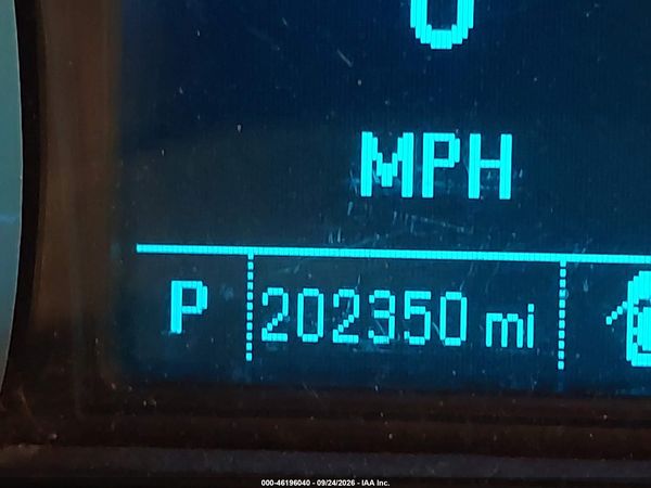2017 CHEVROLET EQUINOX LT — I118