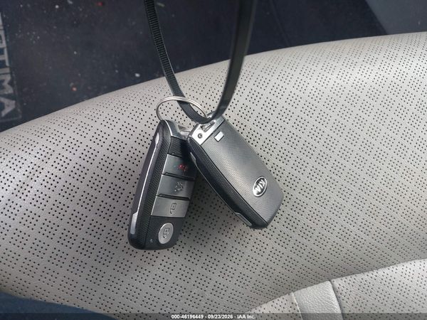 2016 KIA OPTIMA EX — I11