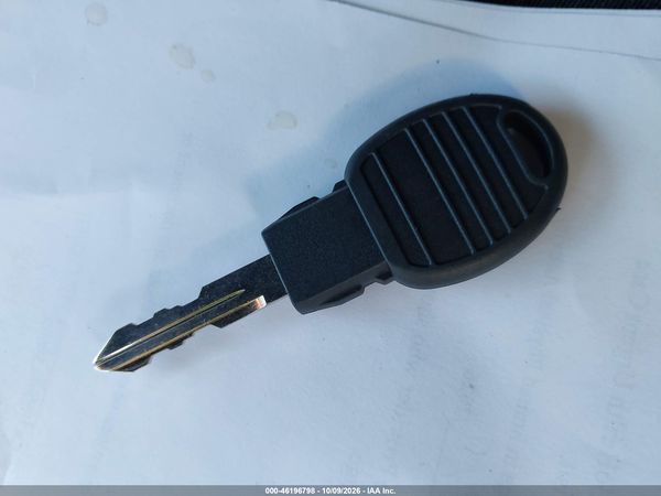 2018 JEEP CHEROKEE LATITUDE FWD — I11