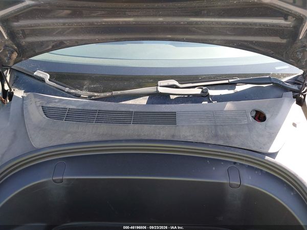 2018 TESLA MODELO 3 LONG RANGE/MID RANGE — I10