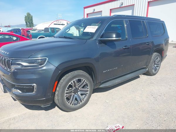 2024 JEEP WAGONEER L — I2